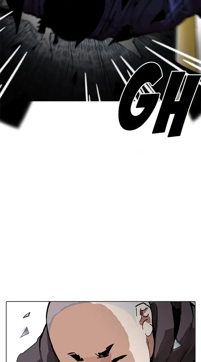 image-komik-lookism-chapter-200-48/119