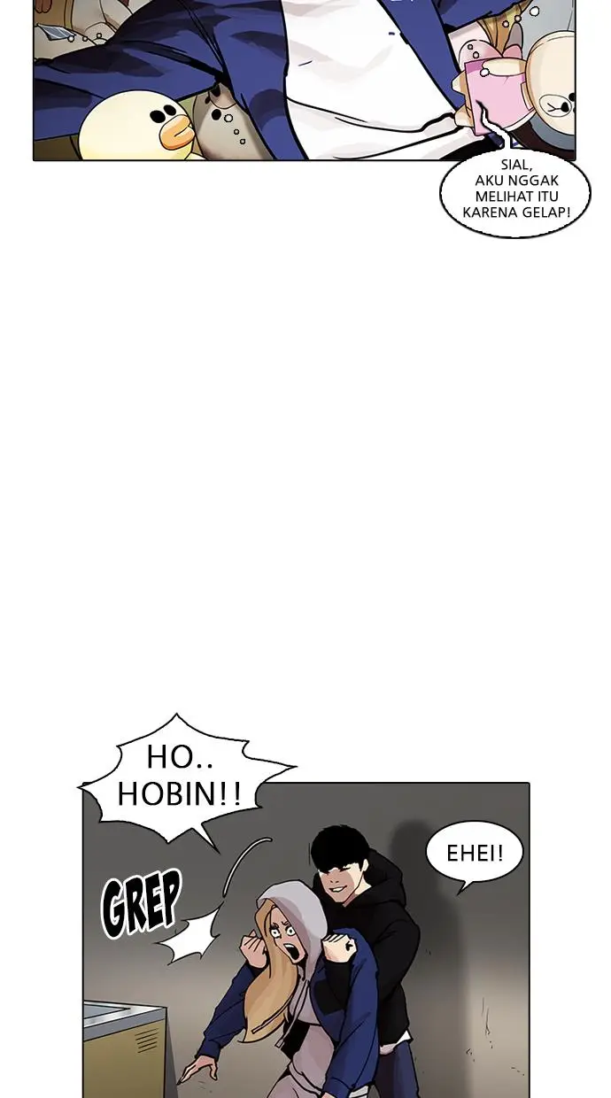 image-komik-lookism-chapter-200-50/119