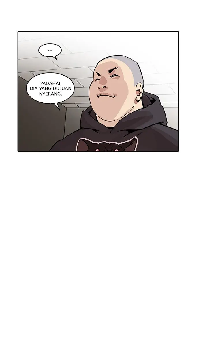 image-komik-lookism-chapter-200-55/119
