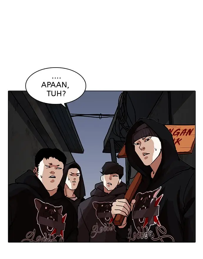 image-komik-lookism-chapter-200-57/119