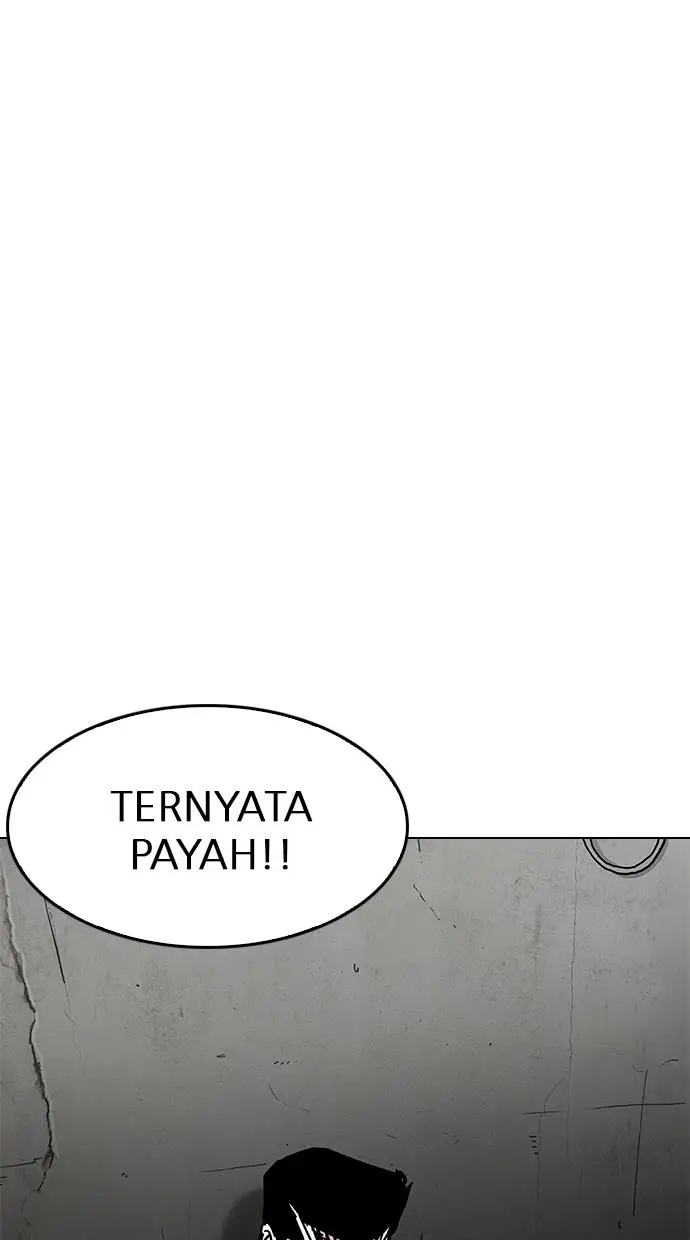 image-komik-lookism-chapter-200-58/119