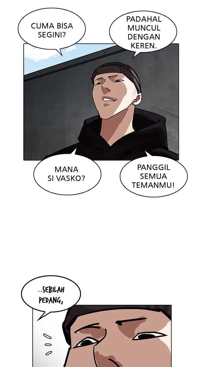 image-komik-lookism-chapter-200-60/119