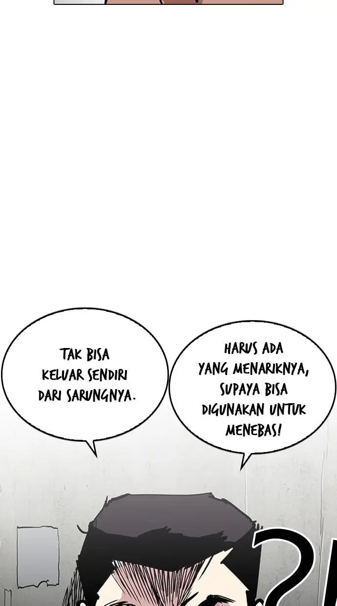image-komik-lookism-chapter-200-61/119
