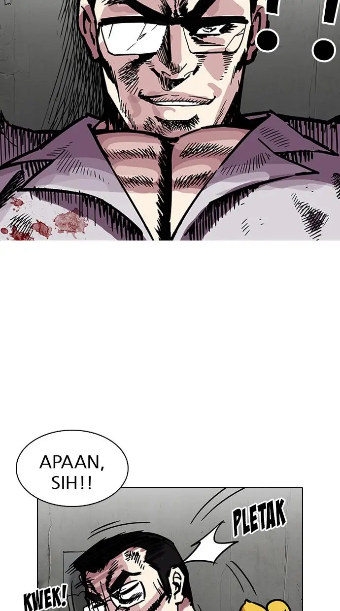 image-komik-lookism-chapter-200-62/119