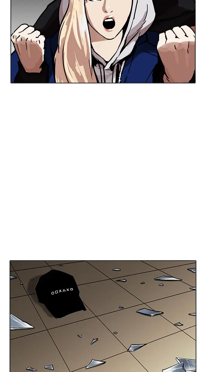 image-komik-lookism-chapter-200-65/119