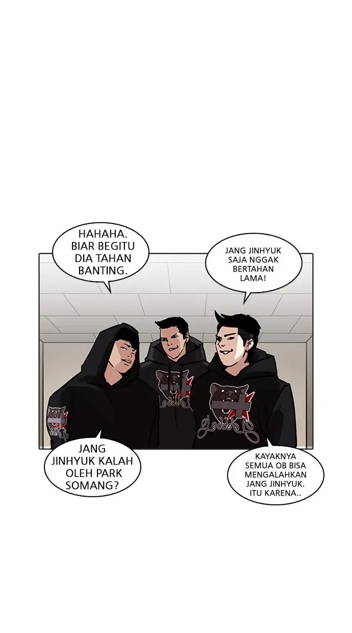 image-komik-lookism-chapter-200-69/119