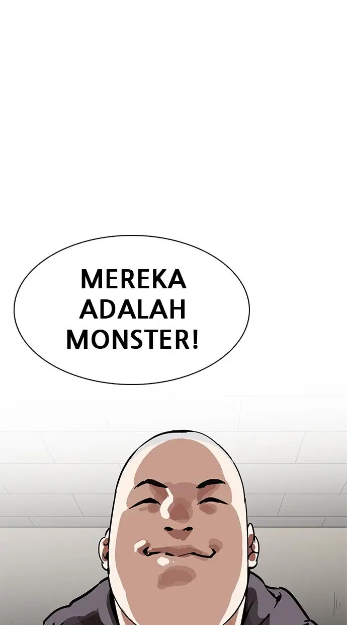image-komik-lookism-chapter-200-70/119