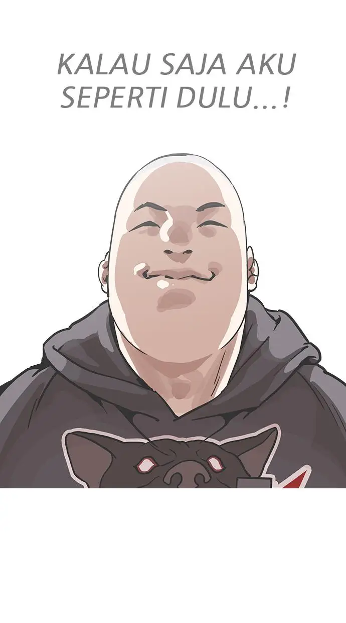 image-komik-lookism-chapter-200-73/119