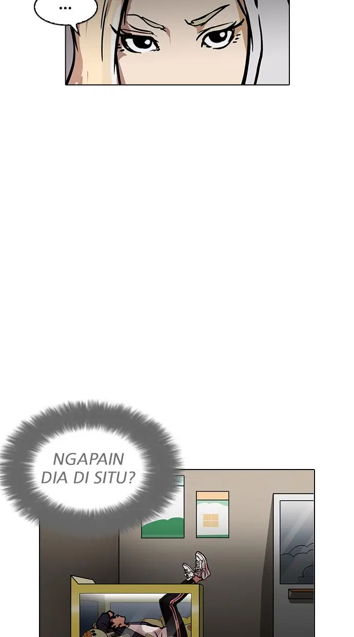 image-komik-lookism-chapter-200-77/119