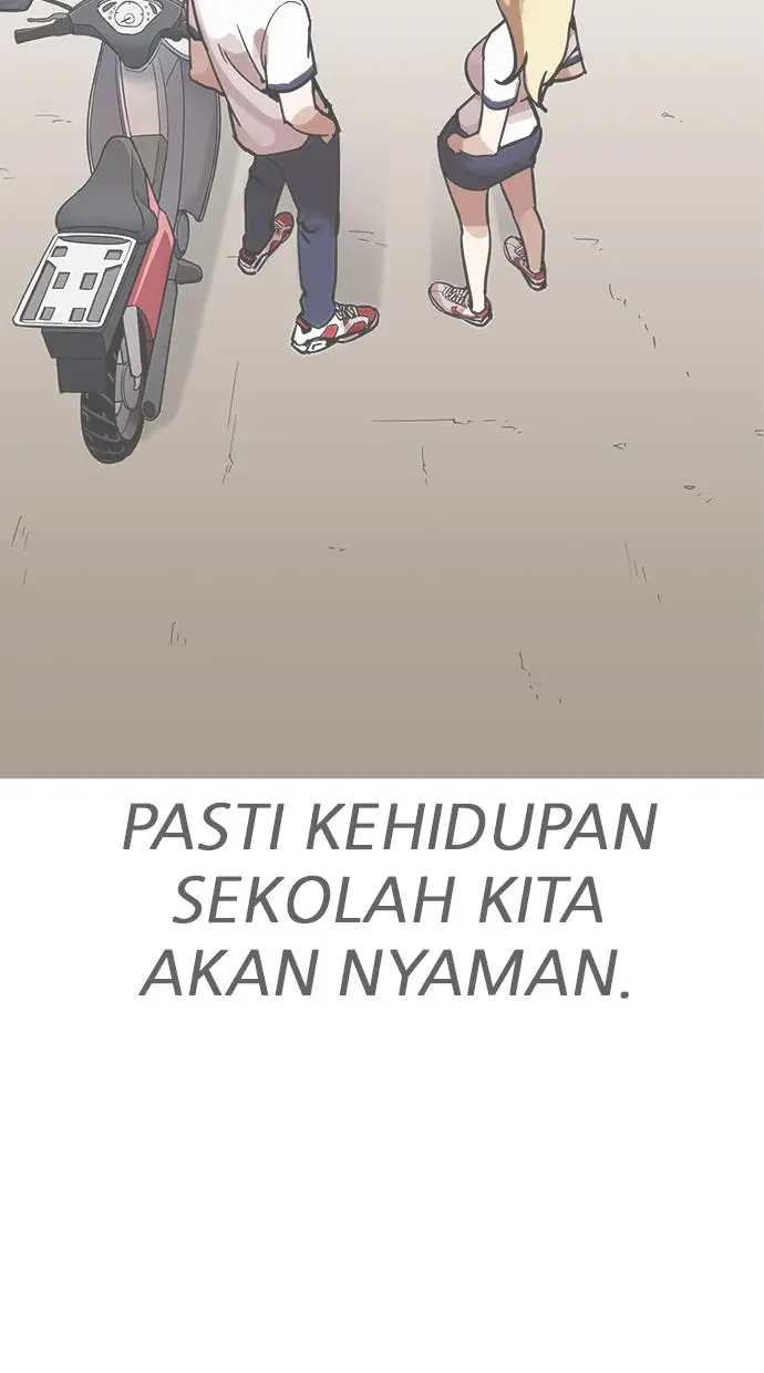 image-komik-lookism-chapter-200-80/119