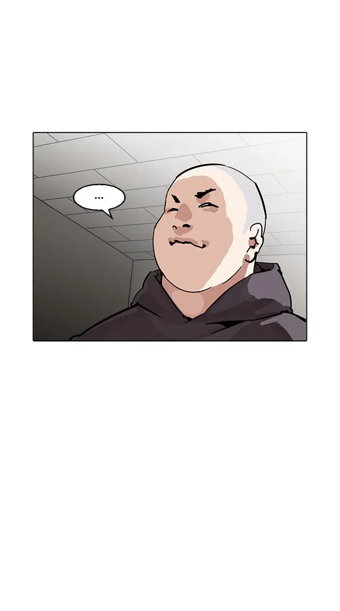 image-komik-lookism-chapter-200-81/119