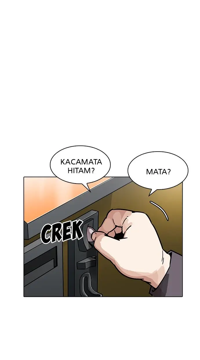 image-komik-lookism-chapter-200-83/119