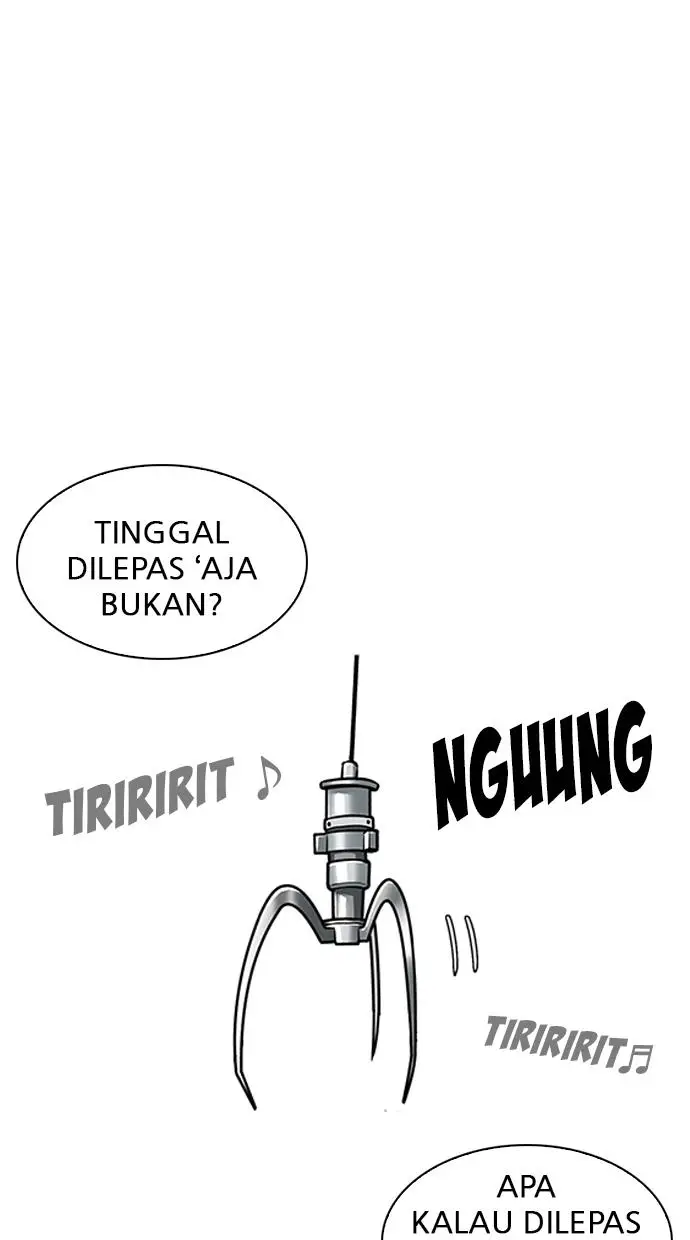 image-komik-lookism-chapter-200-84/119