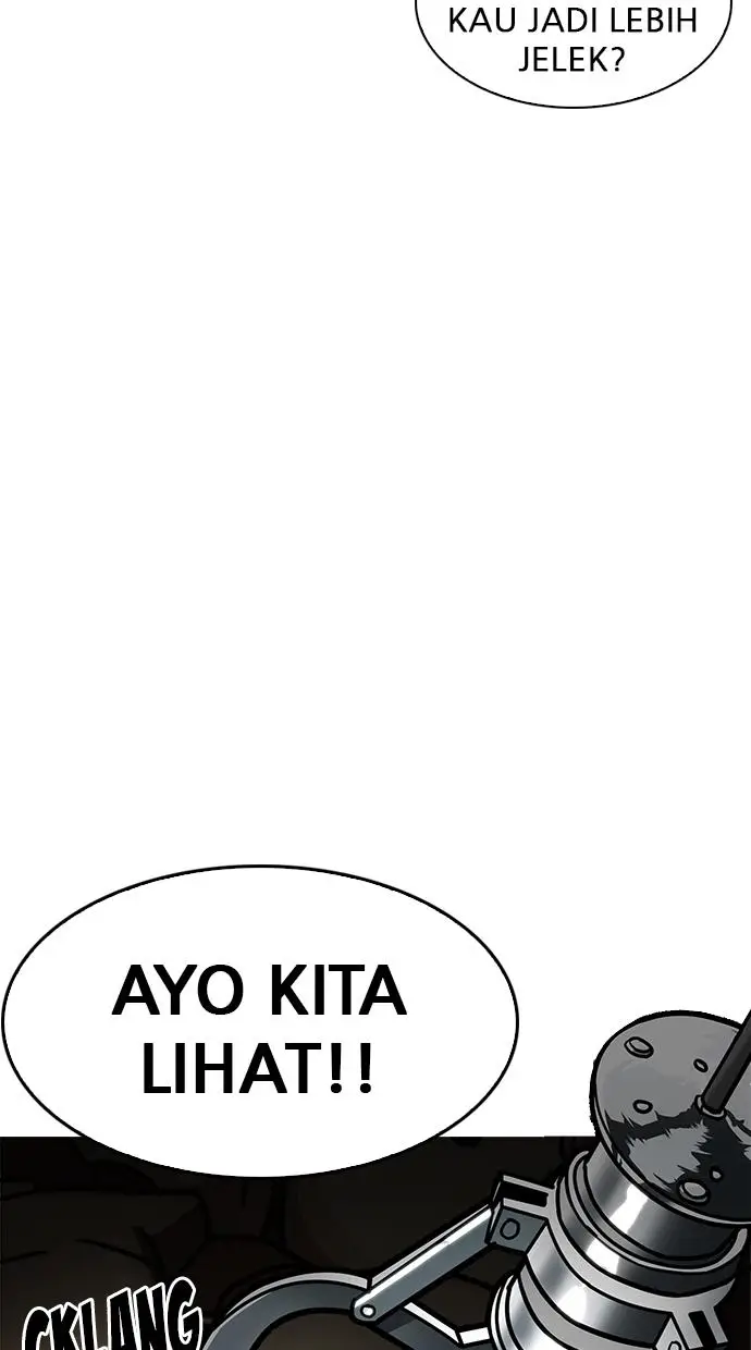 image-komik-lookism-chapter-200-85/119
