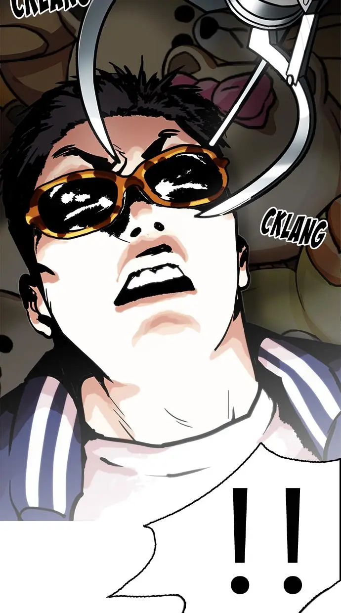 image-komik-lookism-chapter-200-86/119