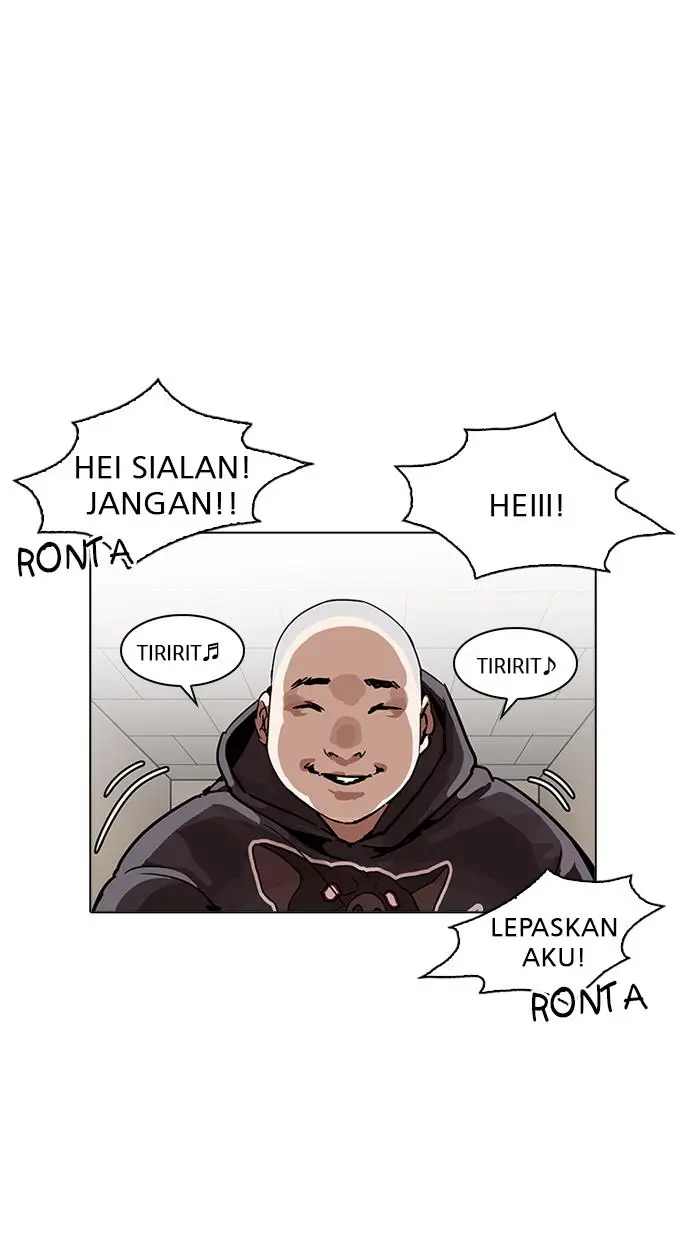 image-komik-lookism-chapter-200-88/119
