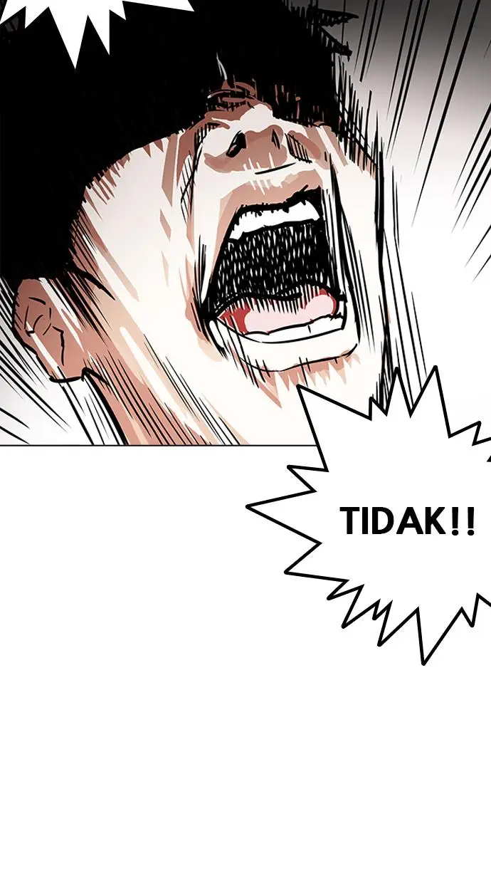 image-komik-lookism-chapter-200-93/119