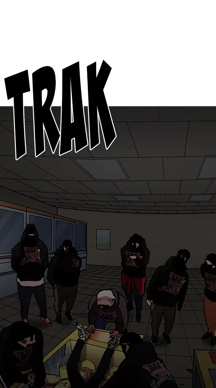 image-komik-lookism-chapter-200-94/119