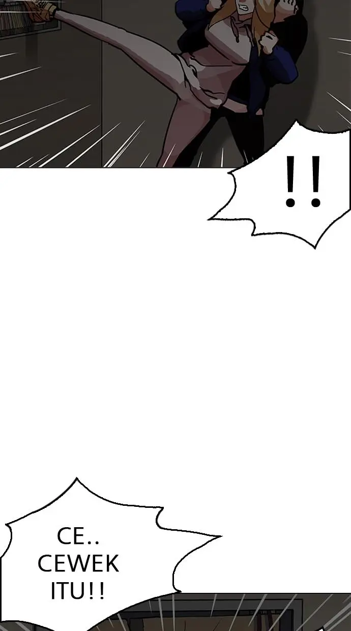 image-komik-lookism-chapter-200-96/119