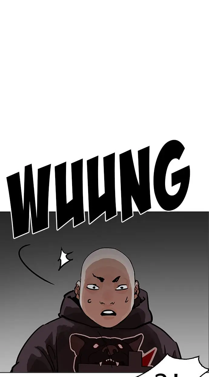 image-komik-lookism-chapter-200-102/119