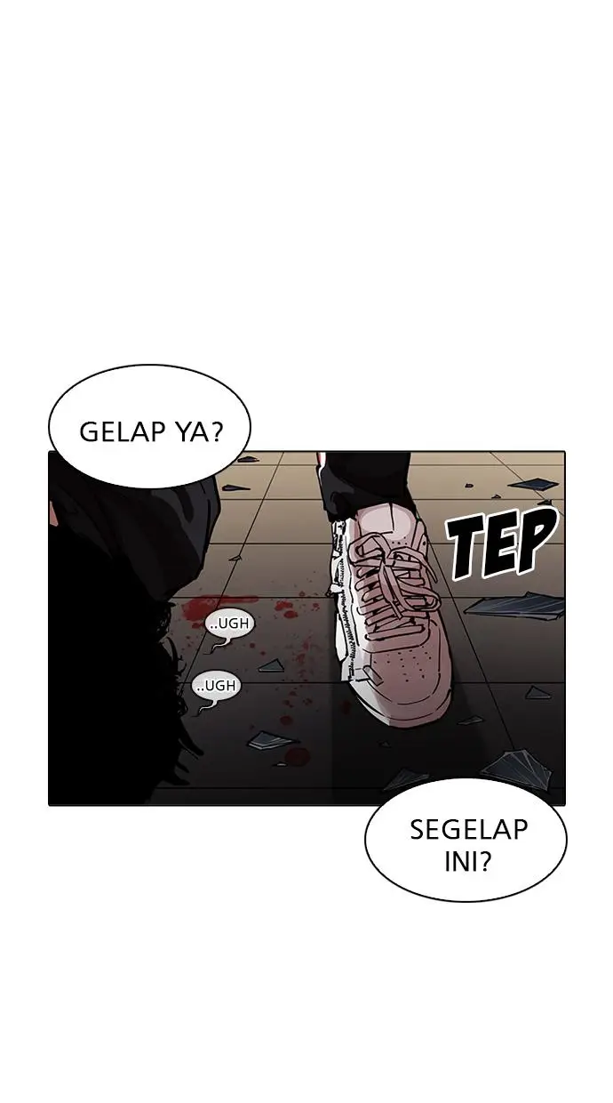 image-komik-lookism-chapter-200-104/119
