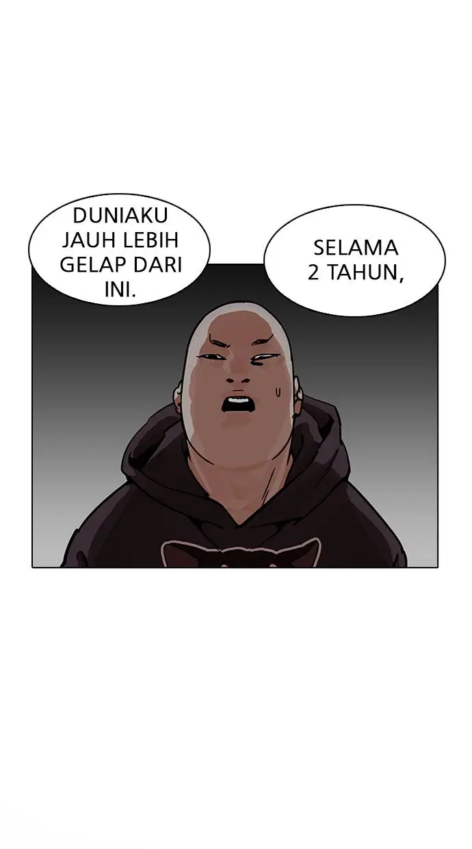 image-komik-lookism-chapter-200-105/119