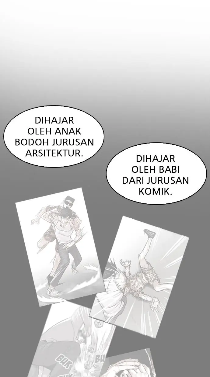 image-komik-lookism-chapter-200-106/119