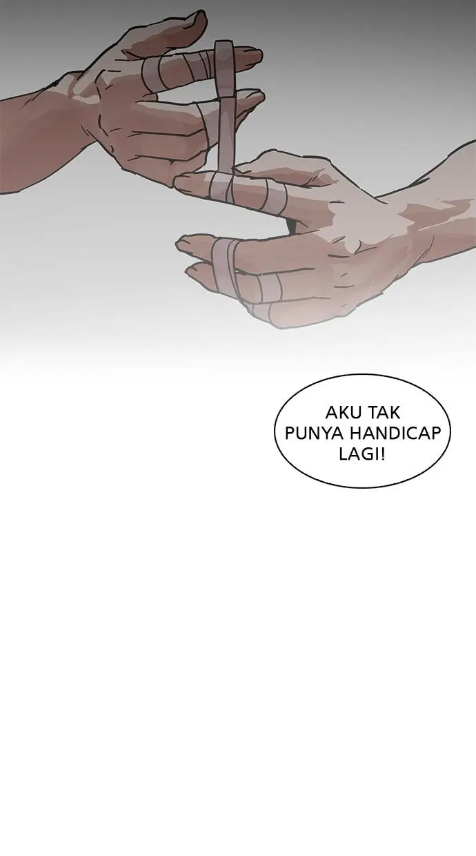 image-komik-lookism-chapter-200-109/119