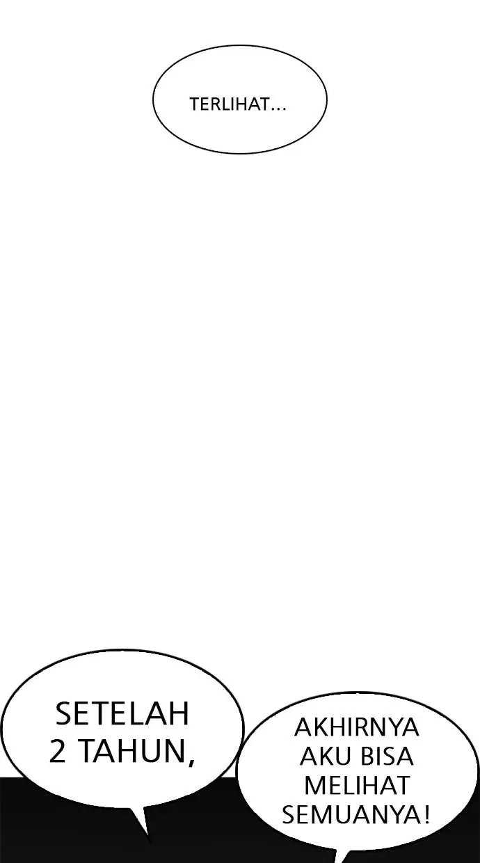 image-komik-lookism-chapter-200-110/119