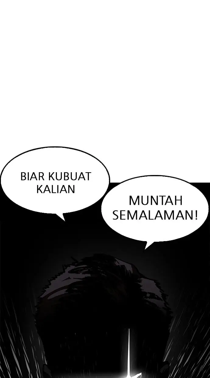image-komik-lookism-chapter-200-117/119