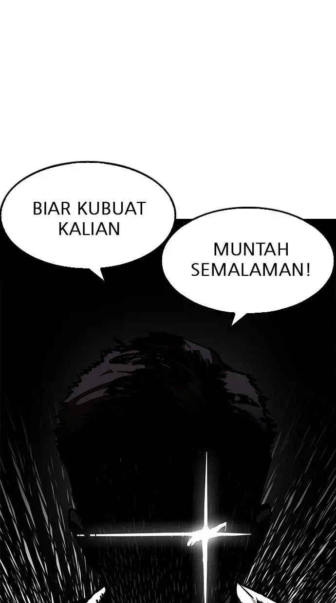 image-komik-lookism-chapter-201-1/111