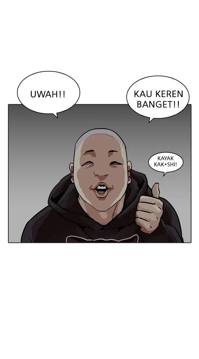 image-komik-lookism-chapter-201-4/111