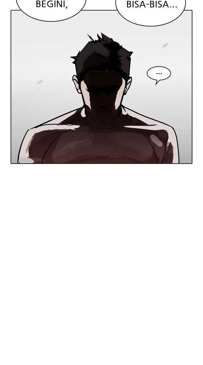 image-komik-lookism-chapter-201-6/111