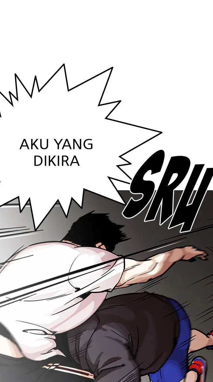 image-komik-lookism-chapter-201-7/111