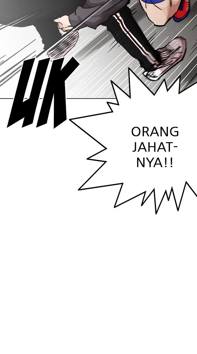 image-komik-lookism-chapter-201-8/111