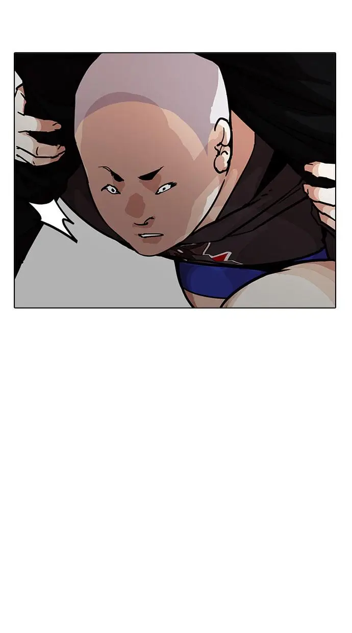 image-komik-lookism-chapter-201-9/111