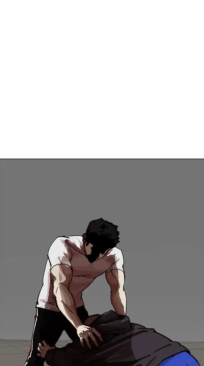 image-komik-lookism-chapter-201-11/111