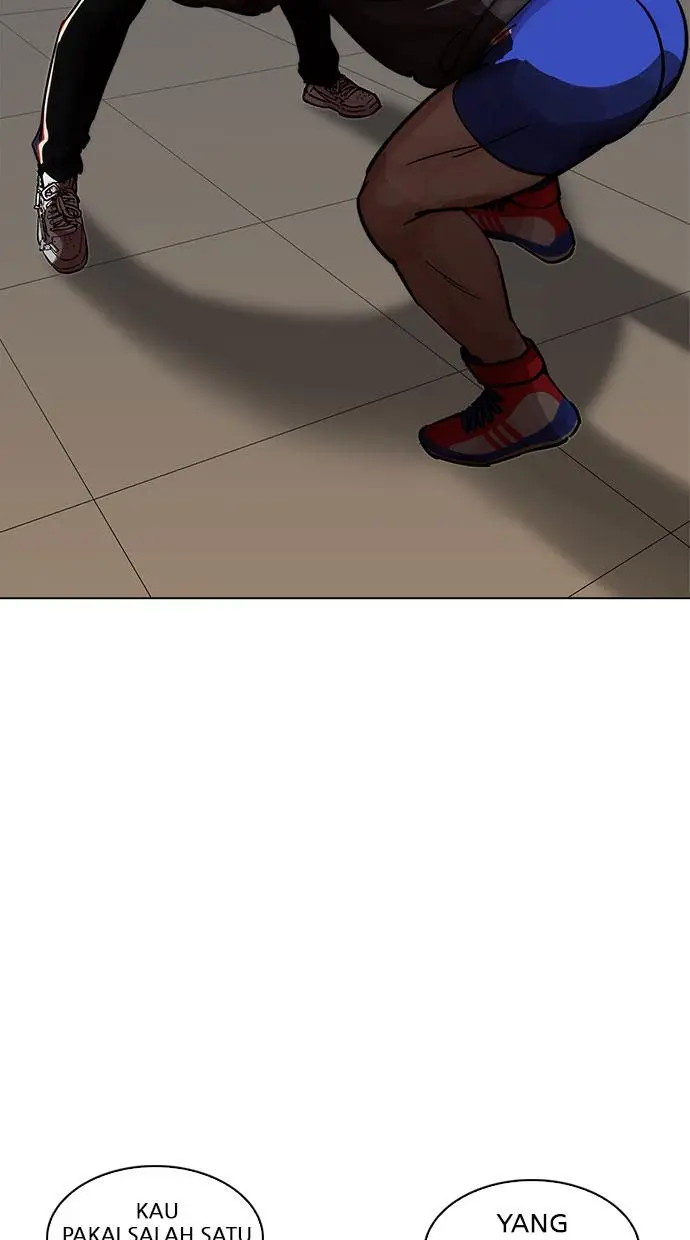 image-komik-lookism-chapter-201-12/111
