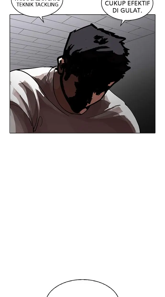 image-komik-lookism-chapter-201-13/111