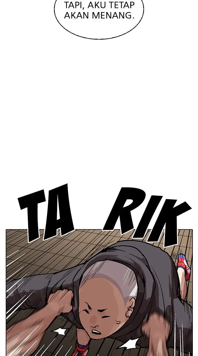 image-komik-lookism-chapter-201-14/111