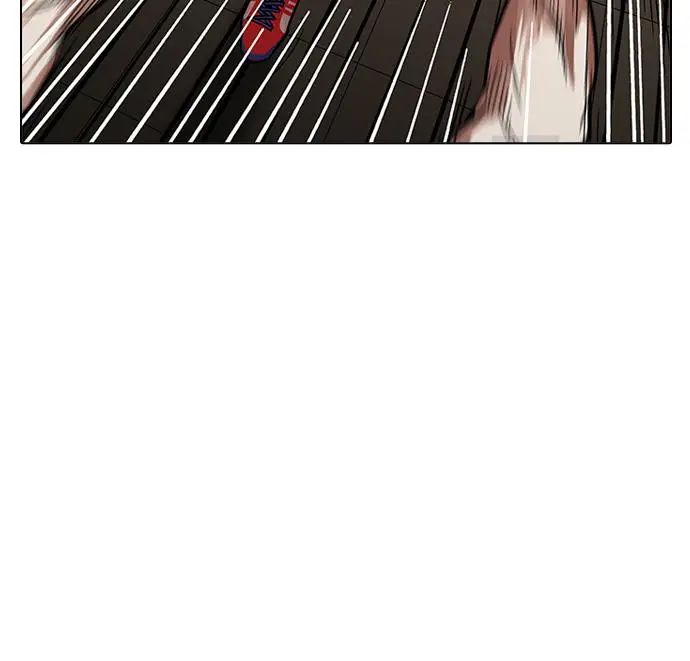 image-komik-lookism-chapter-201-15/111