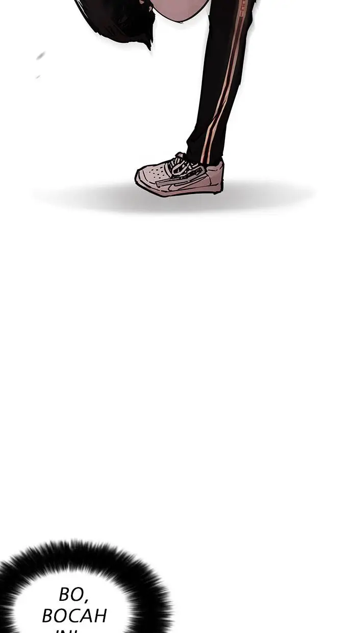 image-komik-lookism-chapter-201-17/111