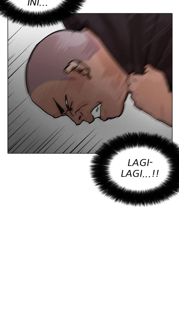 image-komik-lookism-chapter-201-18/111
