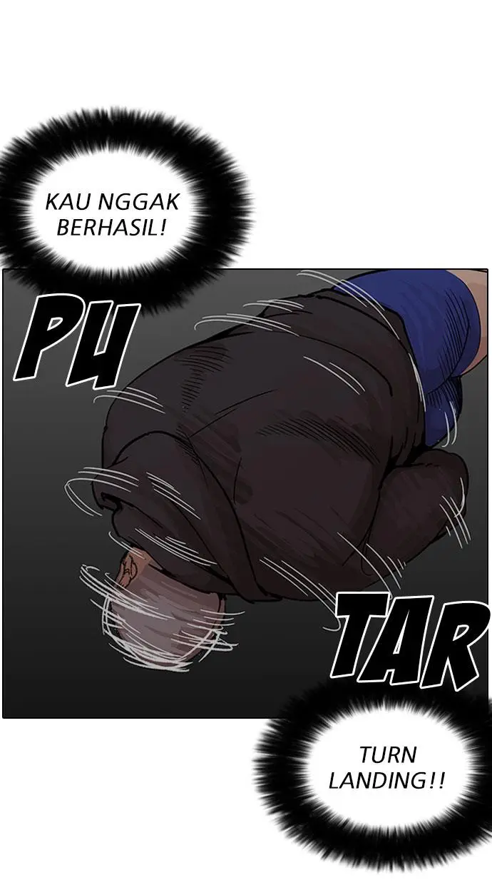 image-komik-lookism-chapter-201-19/111