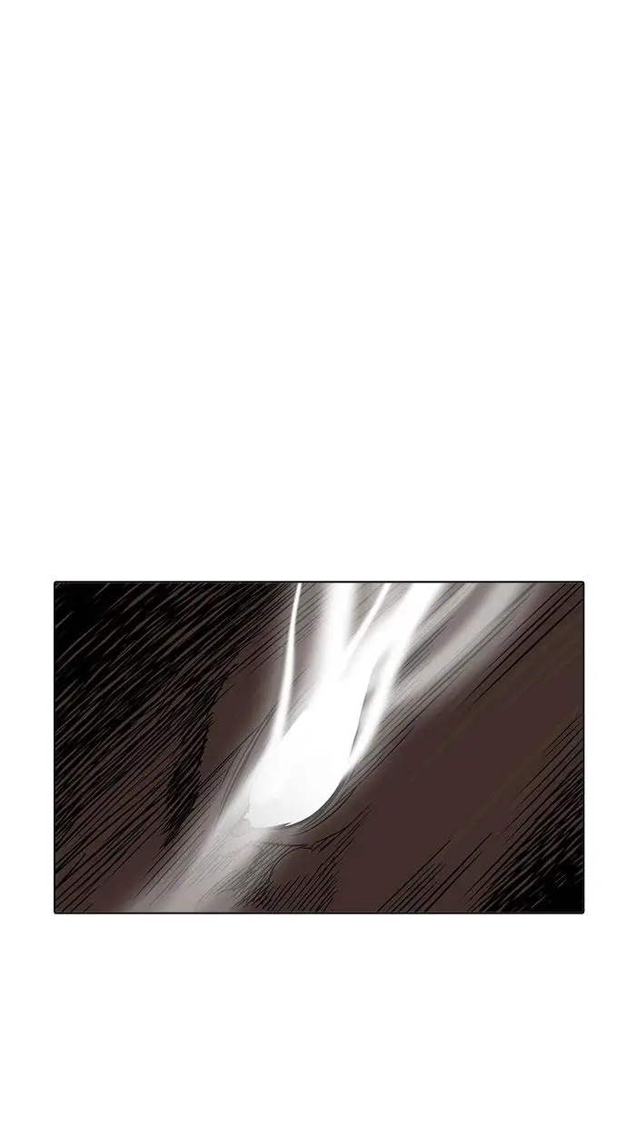 image-komik-lookism-chapter-201-20/111