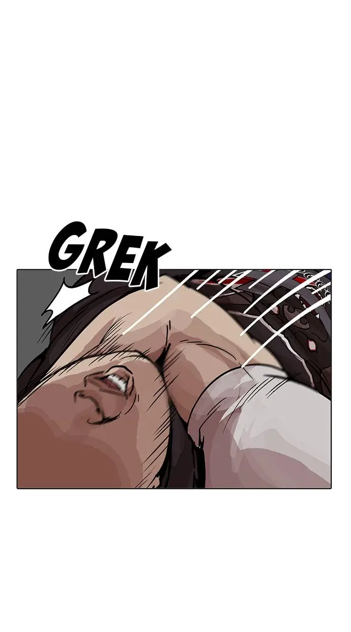 image-komik-lookism-chapter-201-21/111