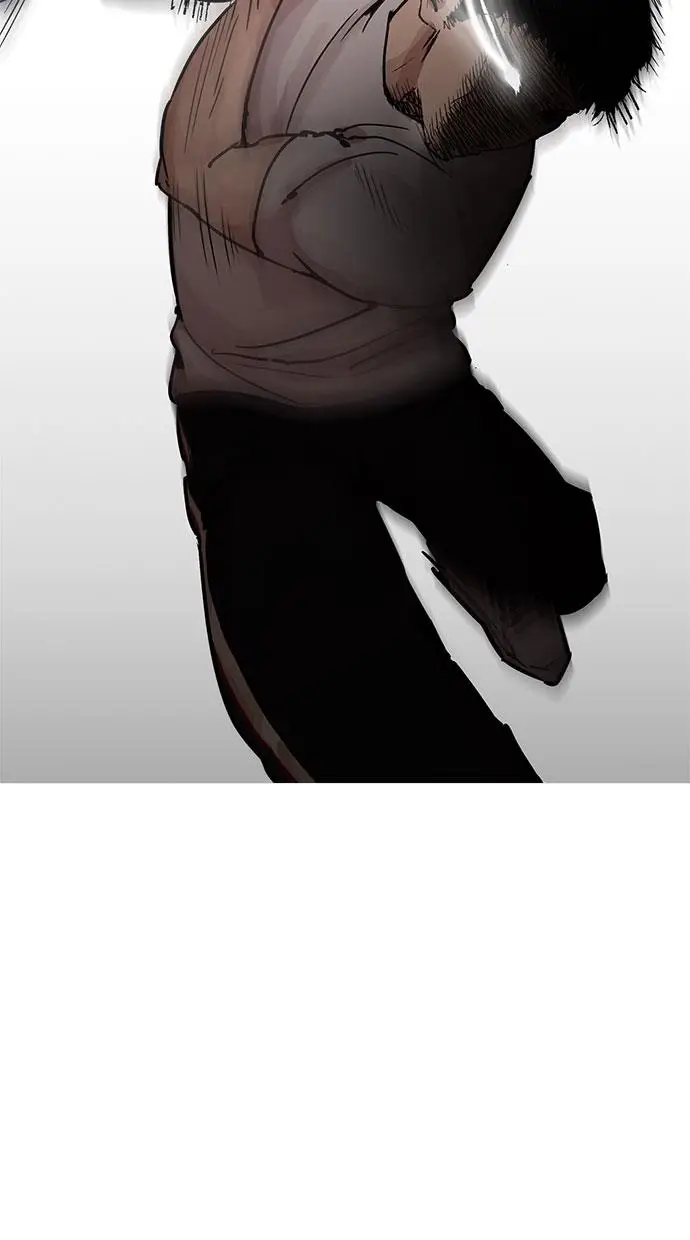 image-komik-lookism-chapter-201-23/111