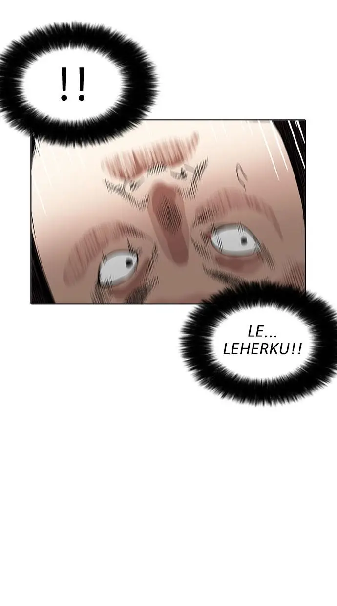 image-komik-lookism-chapter-201-24/111