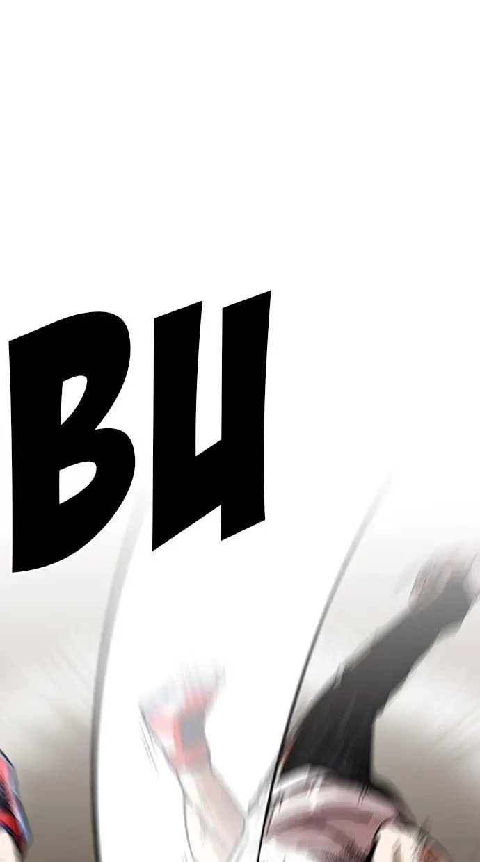 image-komik-lookism-chapter-201-25/111