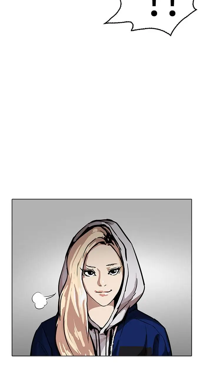 image-komik-lookism-chapter-201-28/111